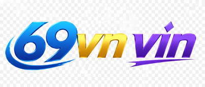 69vn vin logo
